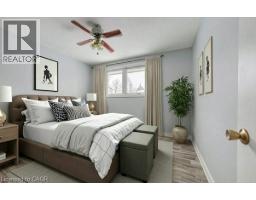 659 GLADSTONE Drive - 23