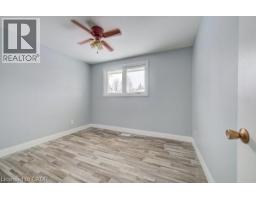 659 GLADSTONE Drive - 24