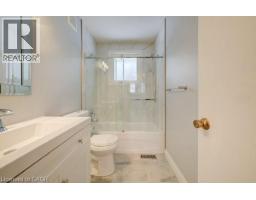 659 GLADSTONE Drive - 25