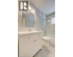 659 GLADSTONE Drive - 26