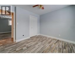 659 GLADSTONE Drive - 27