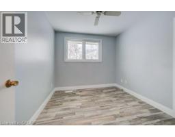 659 GLADSTONE Drive - 28