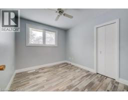 659 GLADSTONE Drive - 29