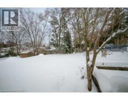 659 GLADSTONE Drive - 3