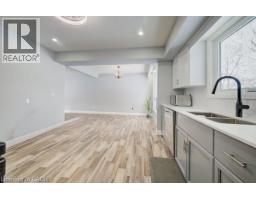 659 GLADSTONE Drive - 30