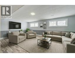 659 GLADSTONE Drive - 31