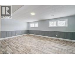 659 GLADSTONE Drive - 32