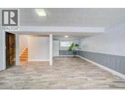 659 GLADSTONE Drive - 33