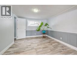 659 GLADSTONE Drive - 34