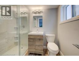 659 GLADSTONE Drive - 35