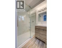 659 GLADSTONE Drive - 36