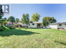 659 GLADSTONE Drive - 37