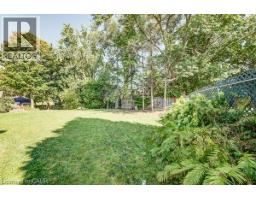 659 GLADSTONE Drive - 39