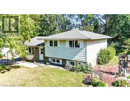 659 GLADSTONE Drive - 40