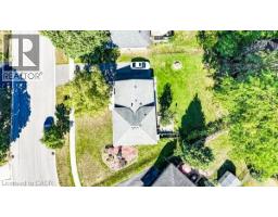 659 GLADSTONE Drive - 42