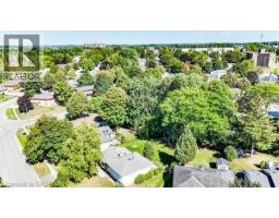 659 GLADSTONE Drive - 43