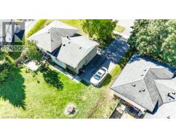 659 GLADSTONE Drive - 44