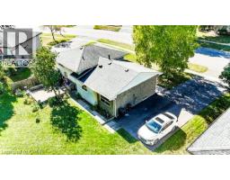 659 GLADSTONE Drive - 45