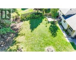 659 GLADSTONE Drive - 46