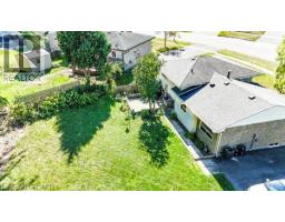 659 GLADSTONE Drive - 47