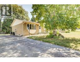 659 GLADSTONE Drive - 5