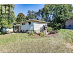 659 GLADSTONE Drive - 6