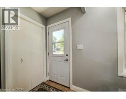 659 GLADSTONE Drive - 7