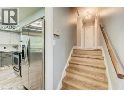 659 GLADSTONE Drive - 8