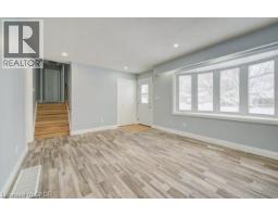 659 GLADSTONE Drive - 9