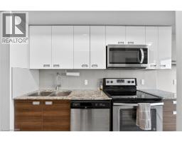 308 LESTER Street UnitNo. 406 - 10