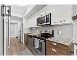 308 LESTER Street UnitNo. 406 - 11