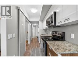 308 LESTER Street UnitNo. 406 - 12