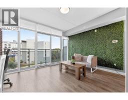 308 LESTER Street UnitNo. 406 - 13