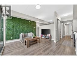 308 LESTER Street UnitNo. 406 - 14