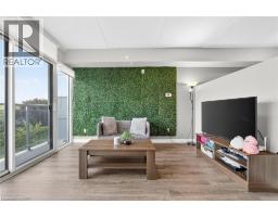 308 LESTER Street UnitNo. 406 - 15