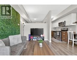 308 LESTER Street UnitNo. 406 - 16