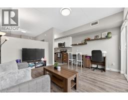 308 LESTER Street UnitNo. 406 - 17