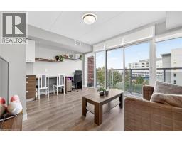 308 LESTER Street UnitNo. 406 - 18