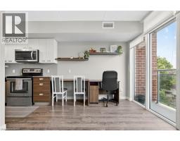 308 LESTER Street UnitNo. 406 - 19