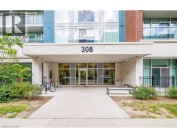 308 LESTER Street UnitNo. 406 - 2