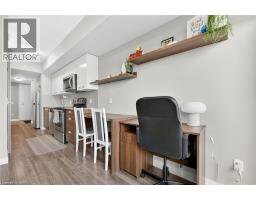 308 LESTER Street UnitNo. 406 - 20