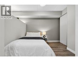 308 LESTER Street UnitNo. 406 - 21