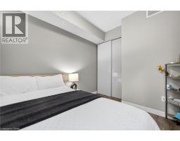 308 LESTER Street UnitNo. 406 - 22