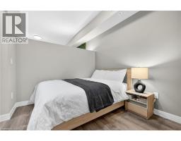 308 LESTER Street UnitNo. 406 - 23