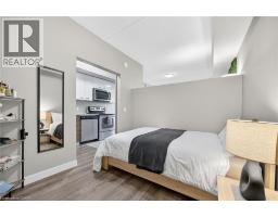 308 LESTER Street UnitNo. 406 - 24