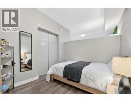 308 LESTER Street UnitNo. 406 - 25