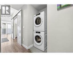 308 LESTER Street UnitNo. 406 - 26