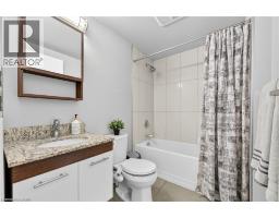 308 LESTER Street UnitNo. 406 - 27