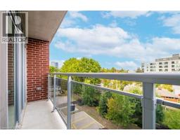 308 LESTER Street UnitNo. 406 - 28