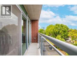 308 LESTER Street UnitNo. 406 - 29